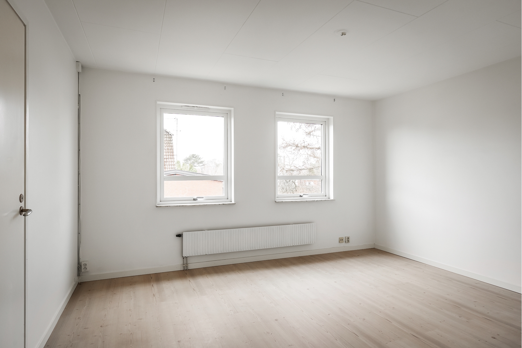 Hornsgatan 11 – bild 14