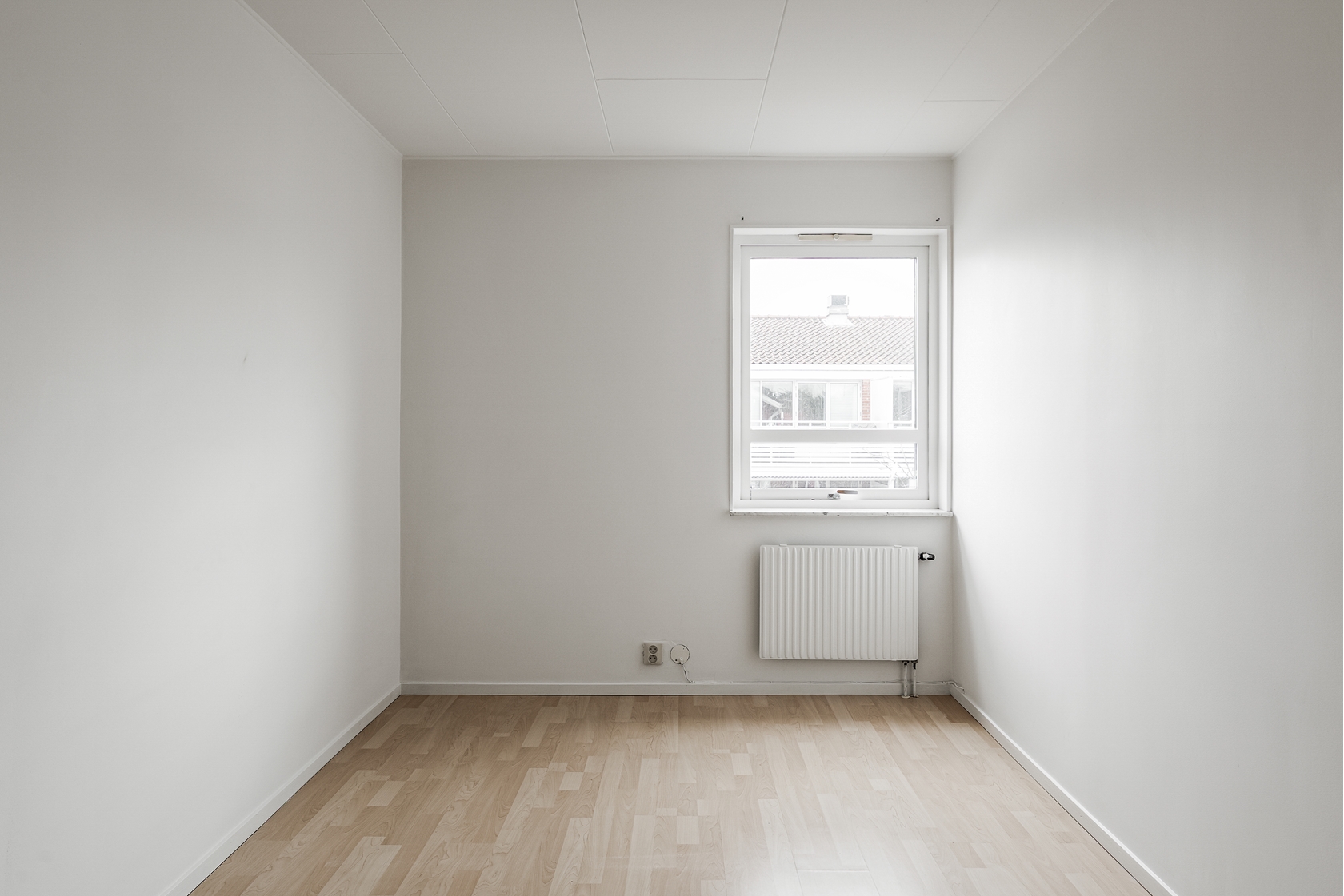 Hornsgatan 11 – bild 16