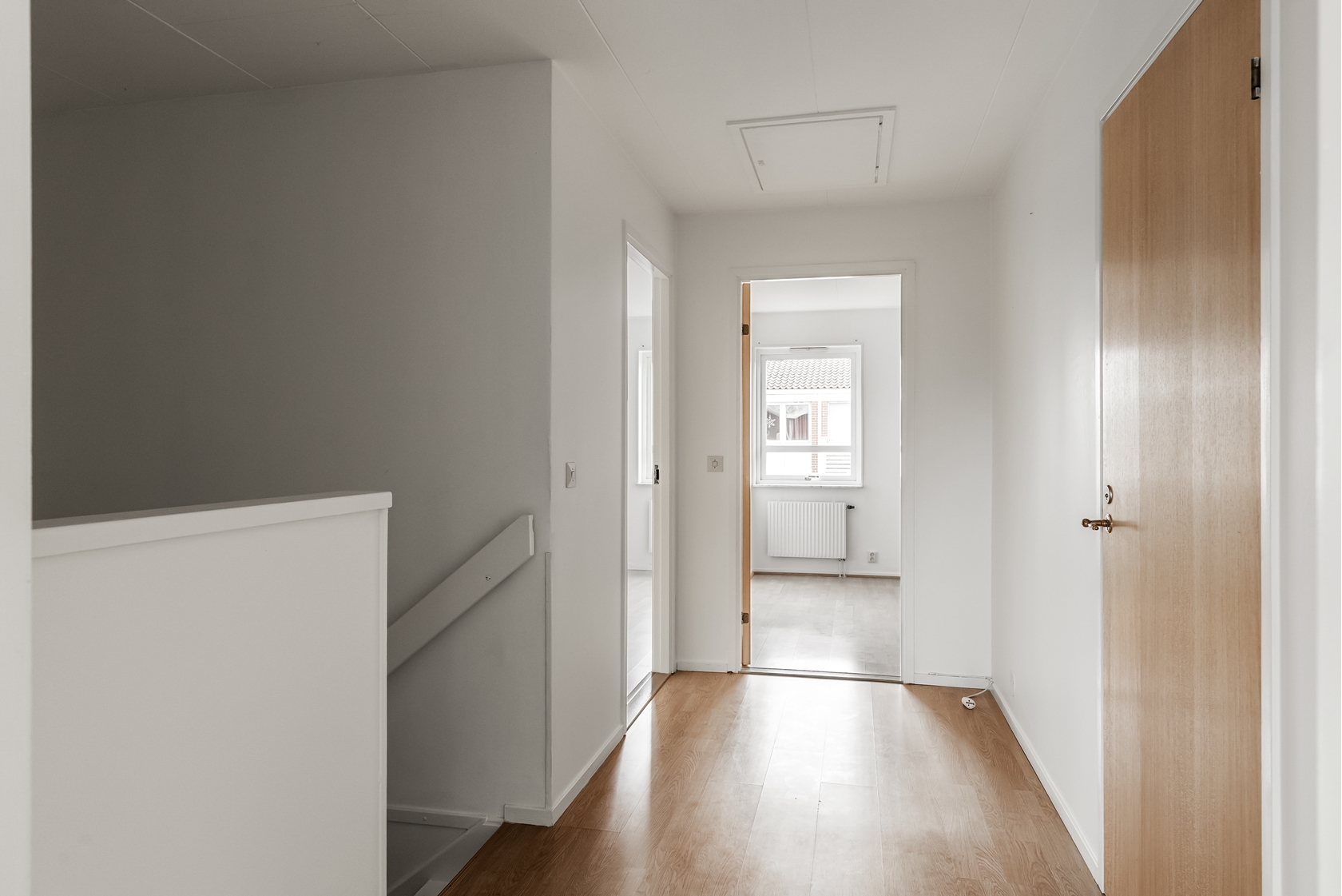 Hornsgatan 11 – bild 13