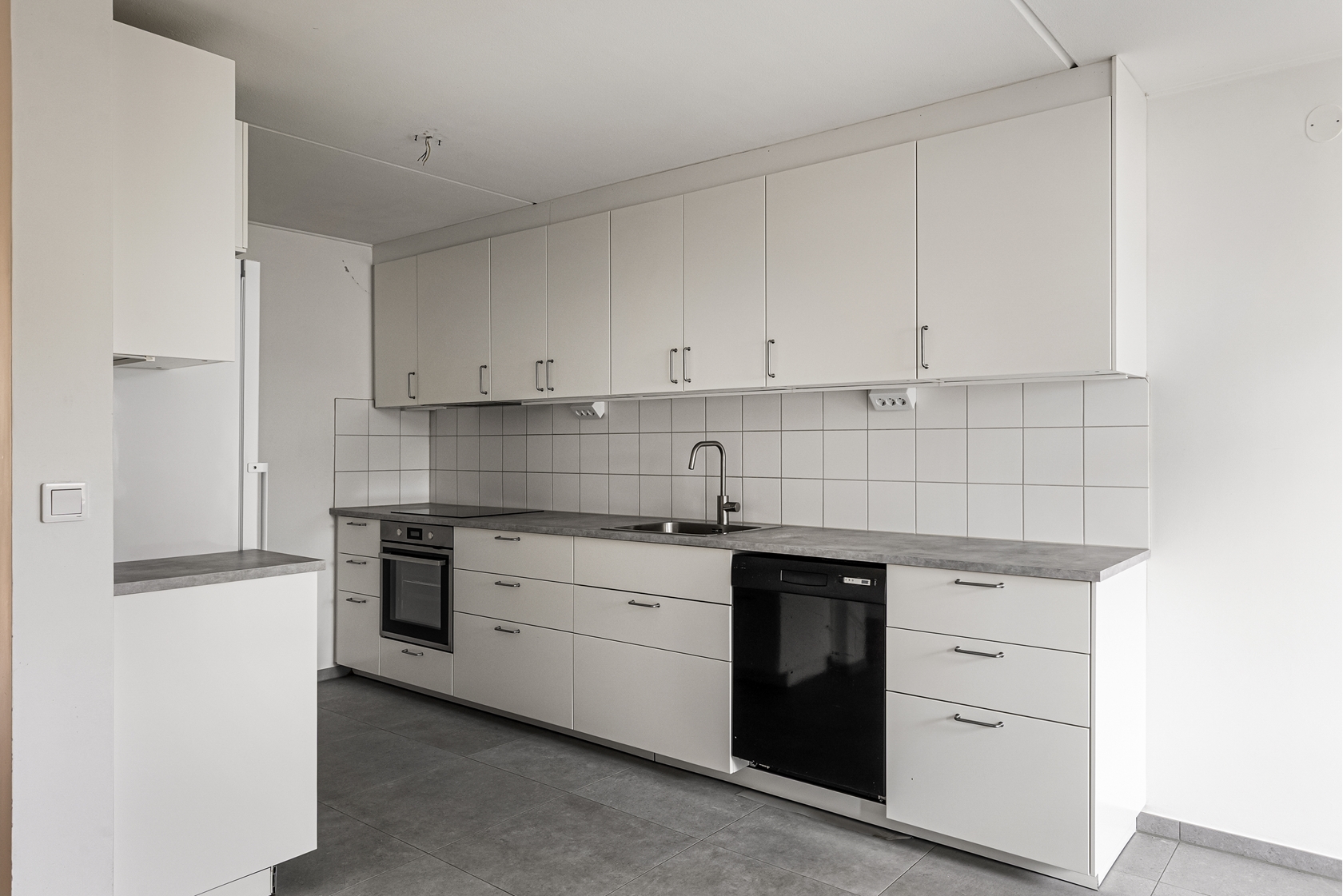 Hornsgatan 11 – bild 8