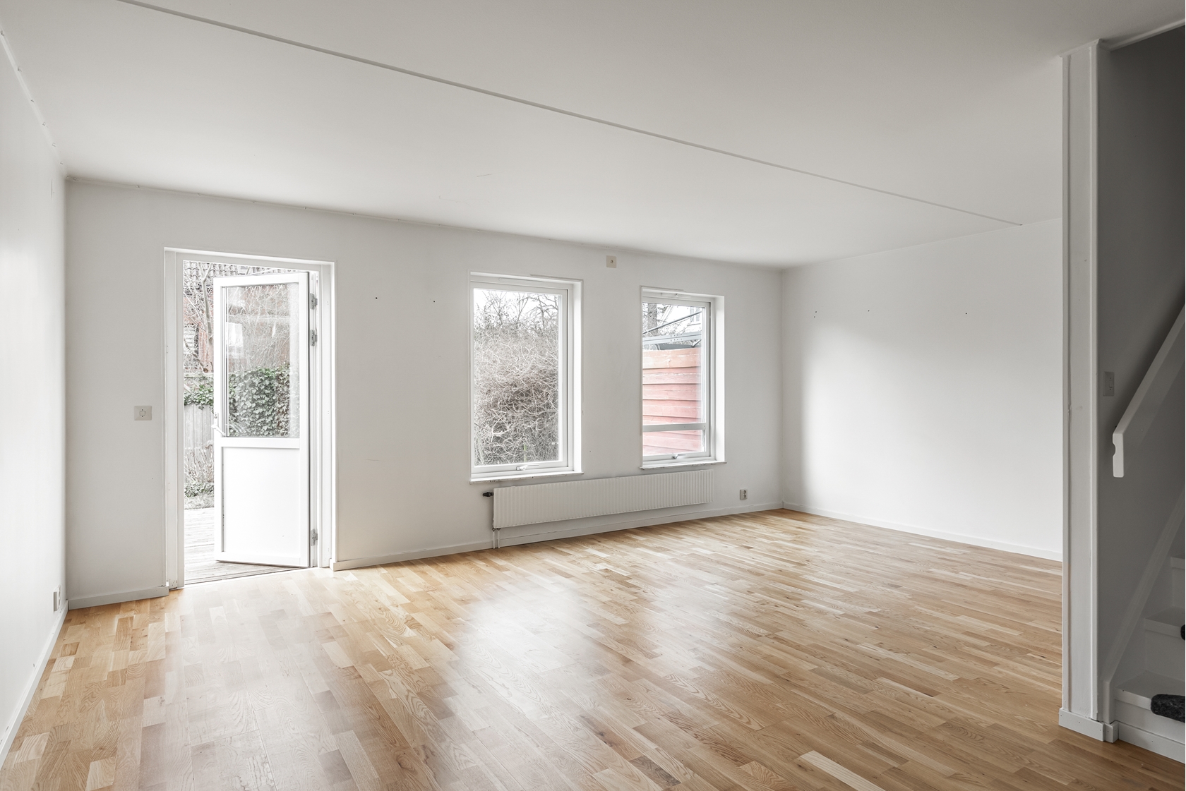 Hornsgatan 11 – bild 3