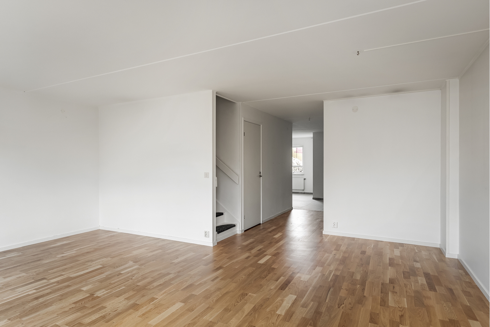 Hornsgatan 11 – bild 5