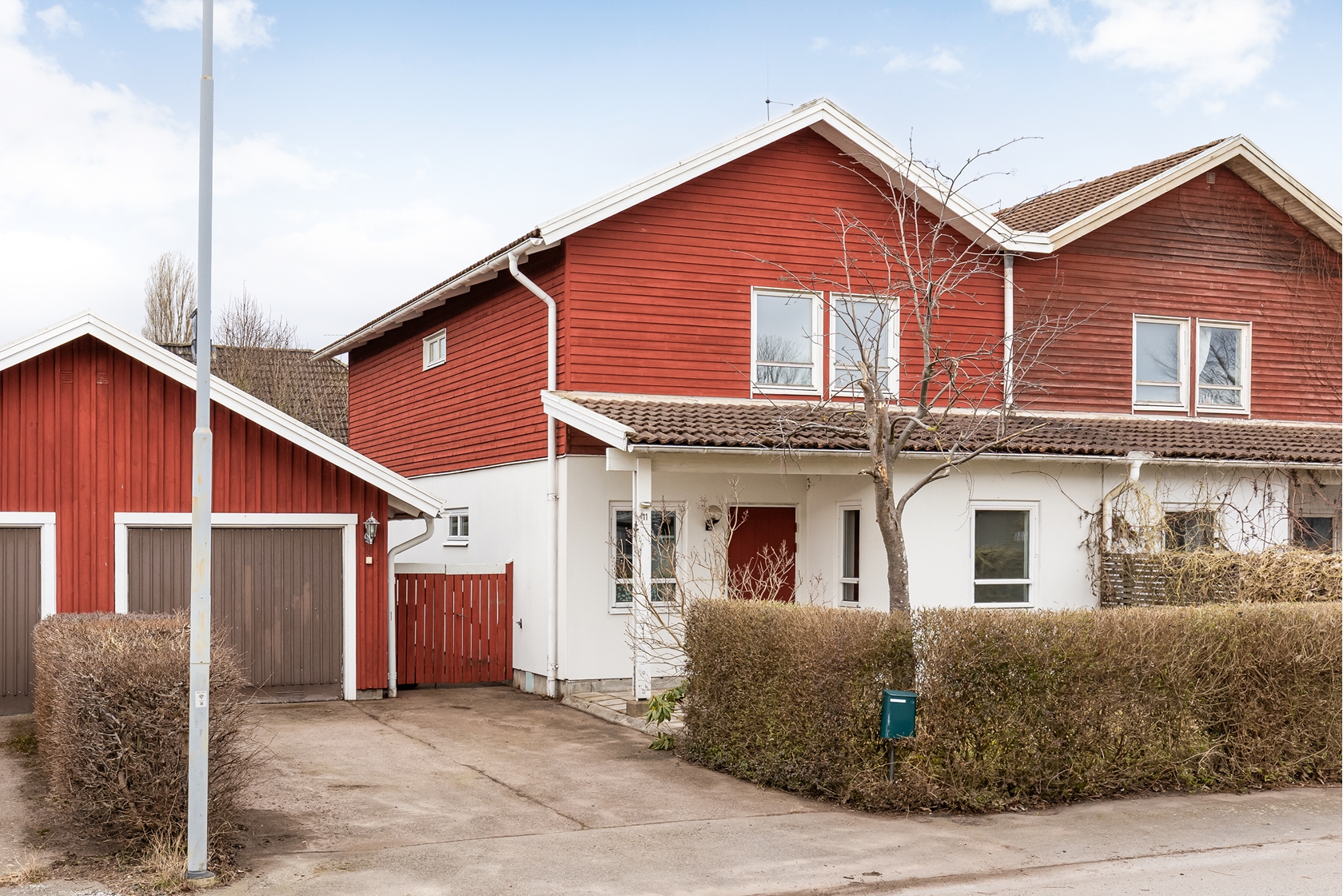 Hornsgatan 11 – bild 2