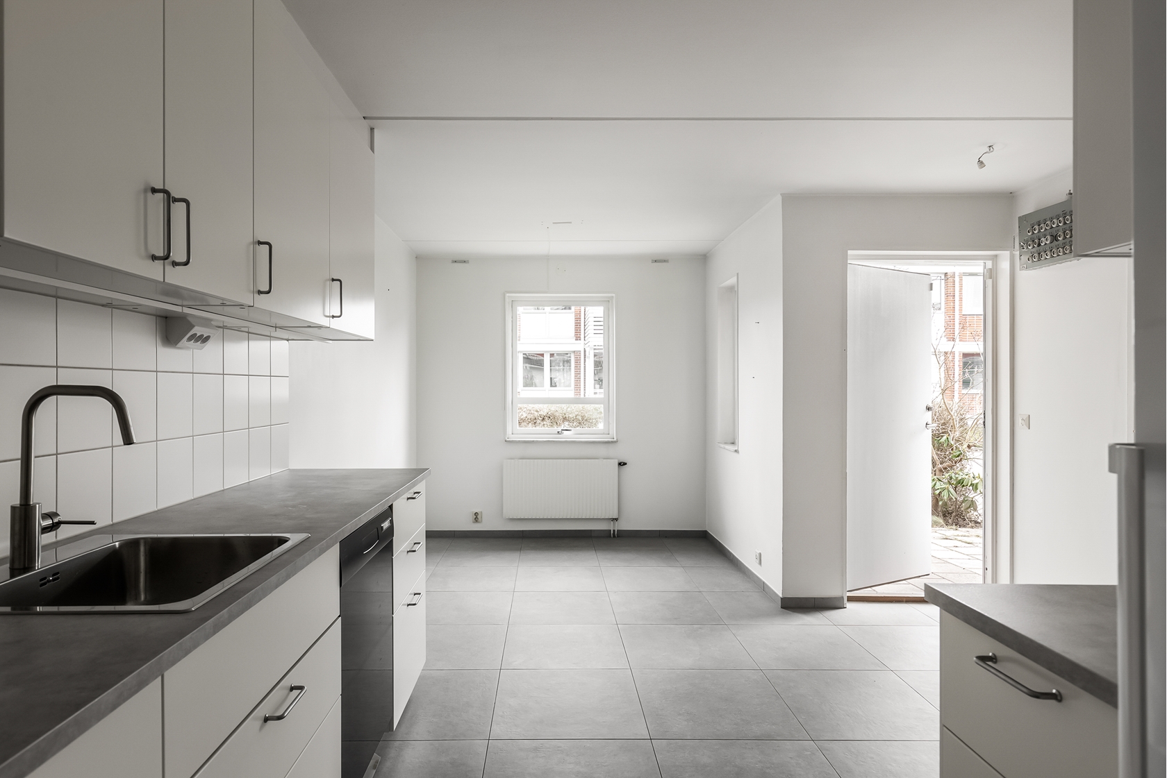 Hornsgatan 11 – bild 7