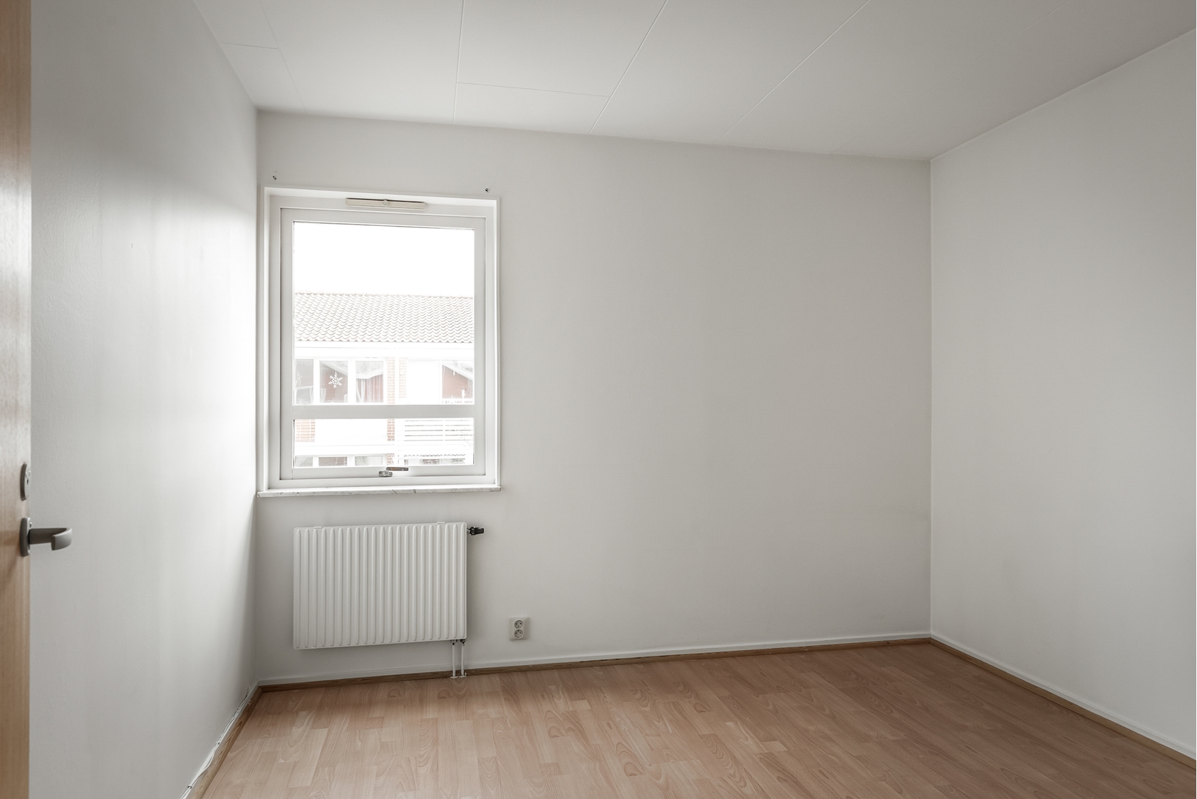 Hornsgatan 11 – bild 17
