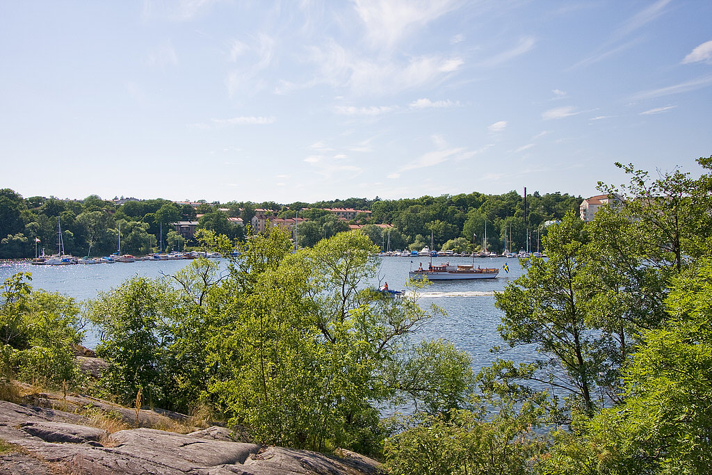 Lidnersgatan 10B – bild 10