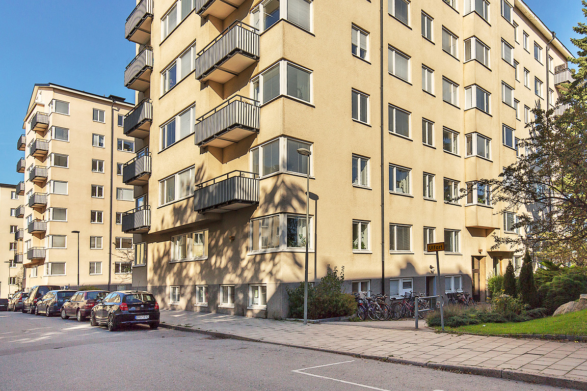 Lidnersgatan 10B – bild 13