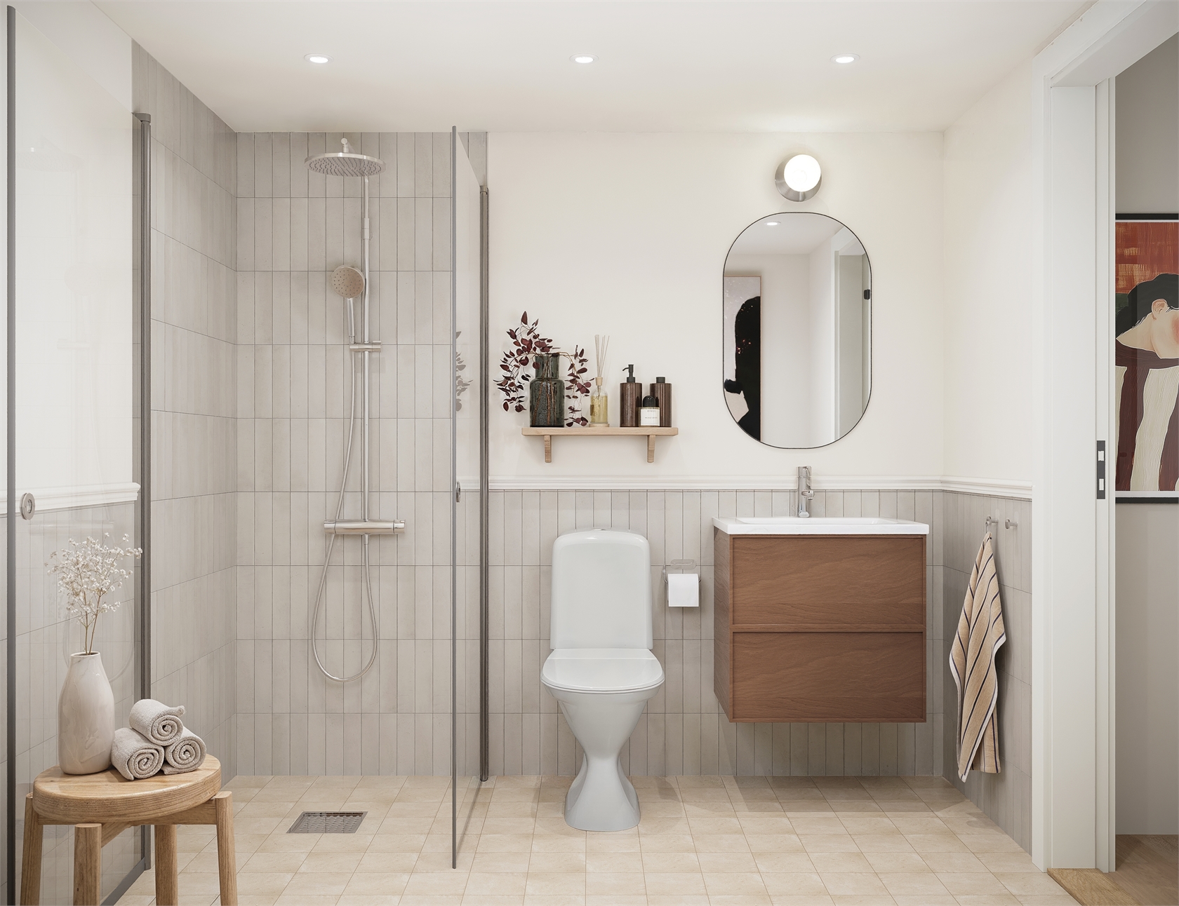 Häradsvägen – bild 13