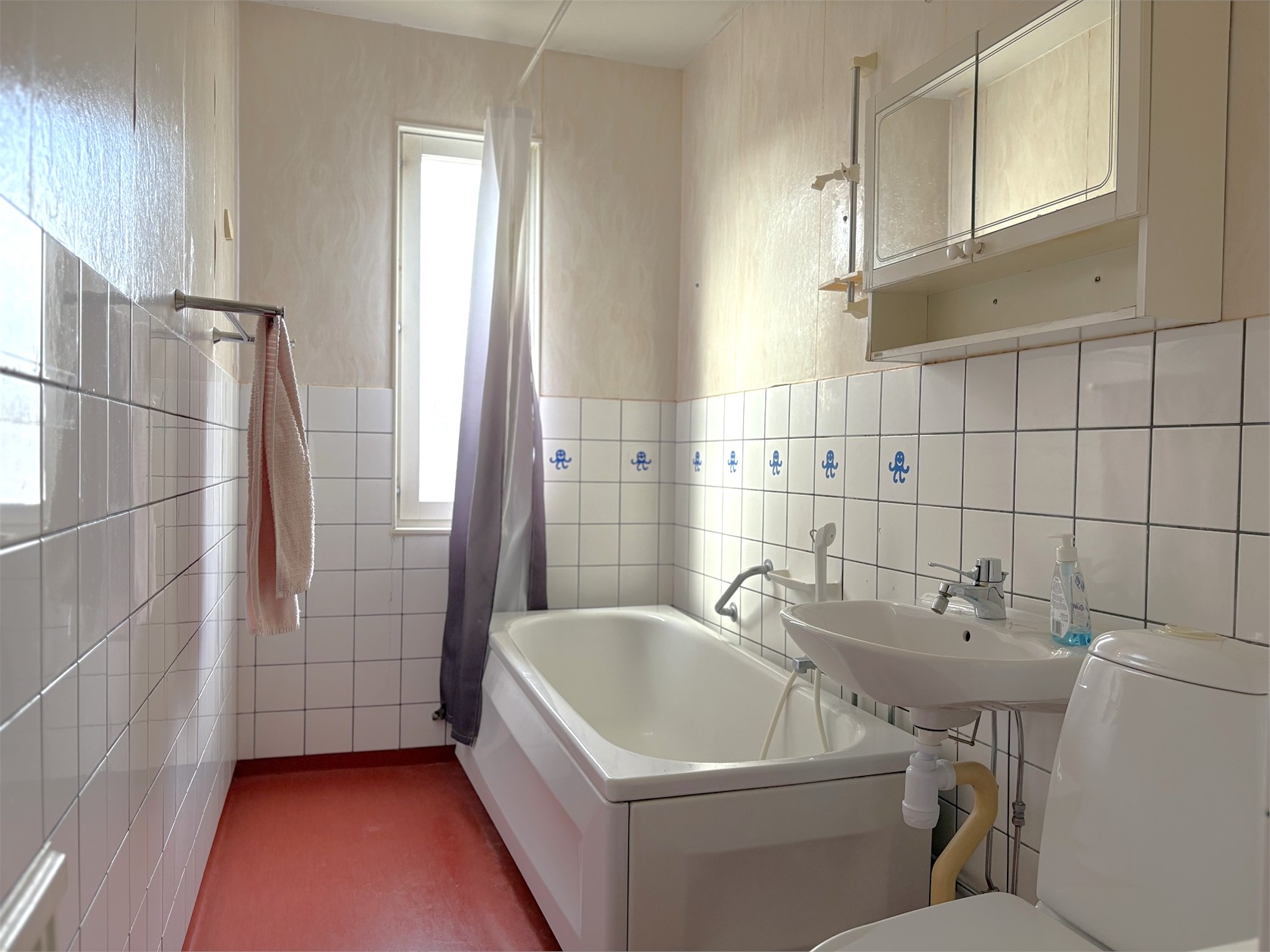 Lasarettsgatan 45C – bild 14