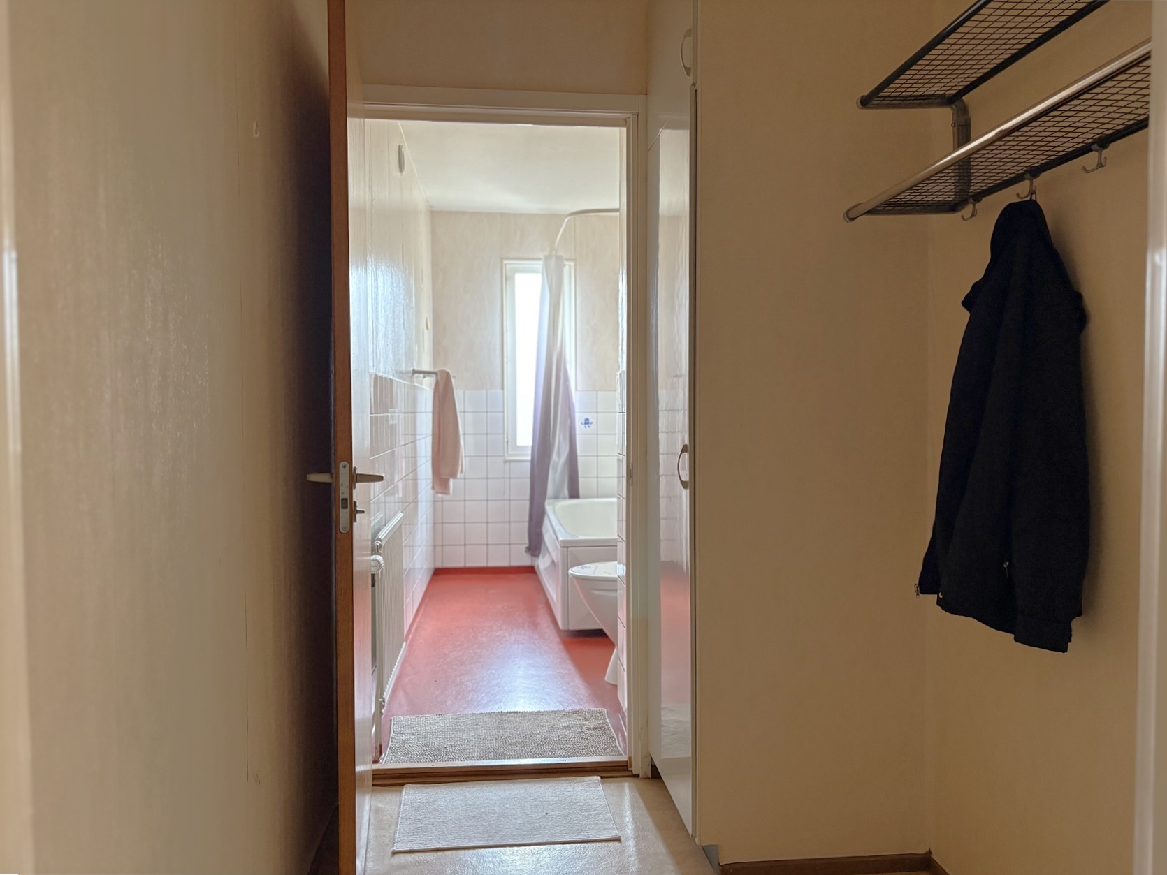 Lasarettsgatan 45C – bild 13