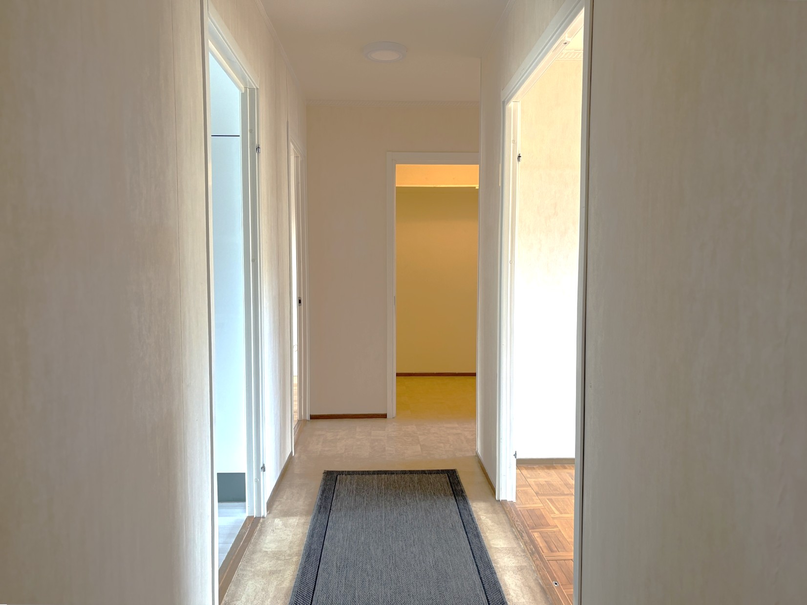 Lasarettsgatan 45C – bild 12
