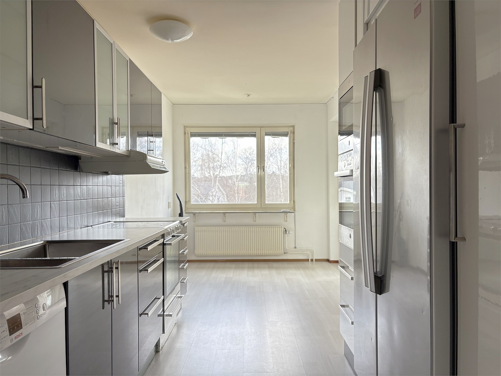 Lasarettsgatan 45C – bild 4