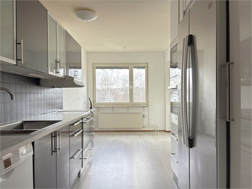 Lasarettsgatan 45C