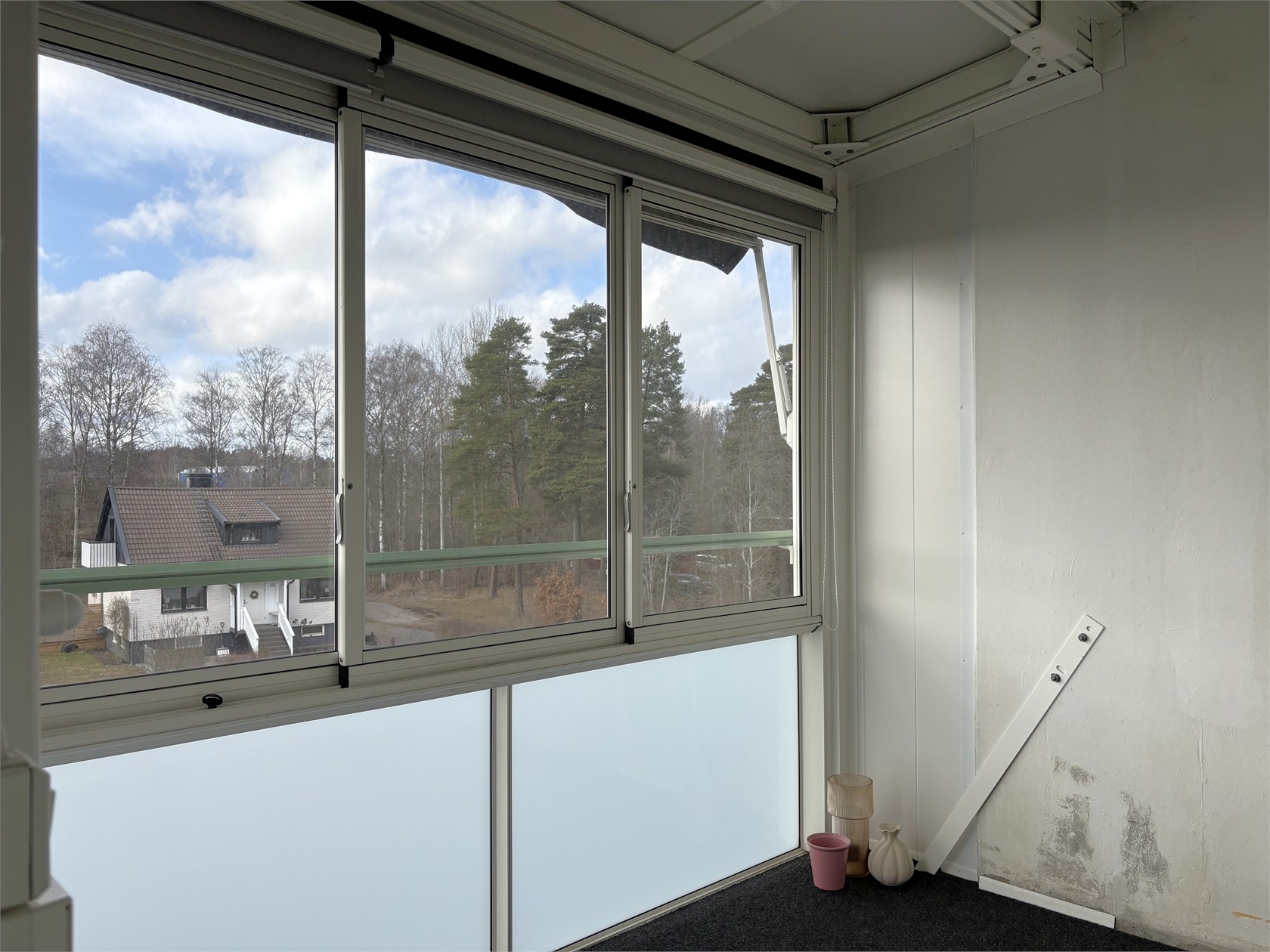 Lasarettsgatan 45C – bild 7