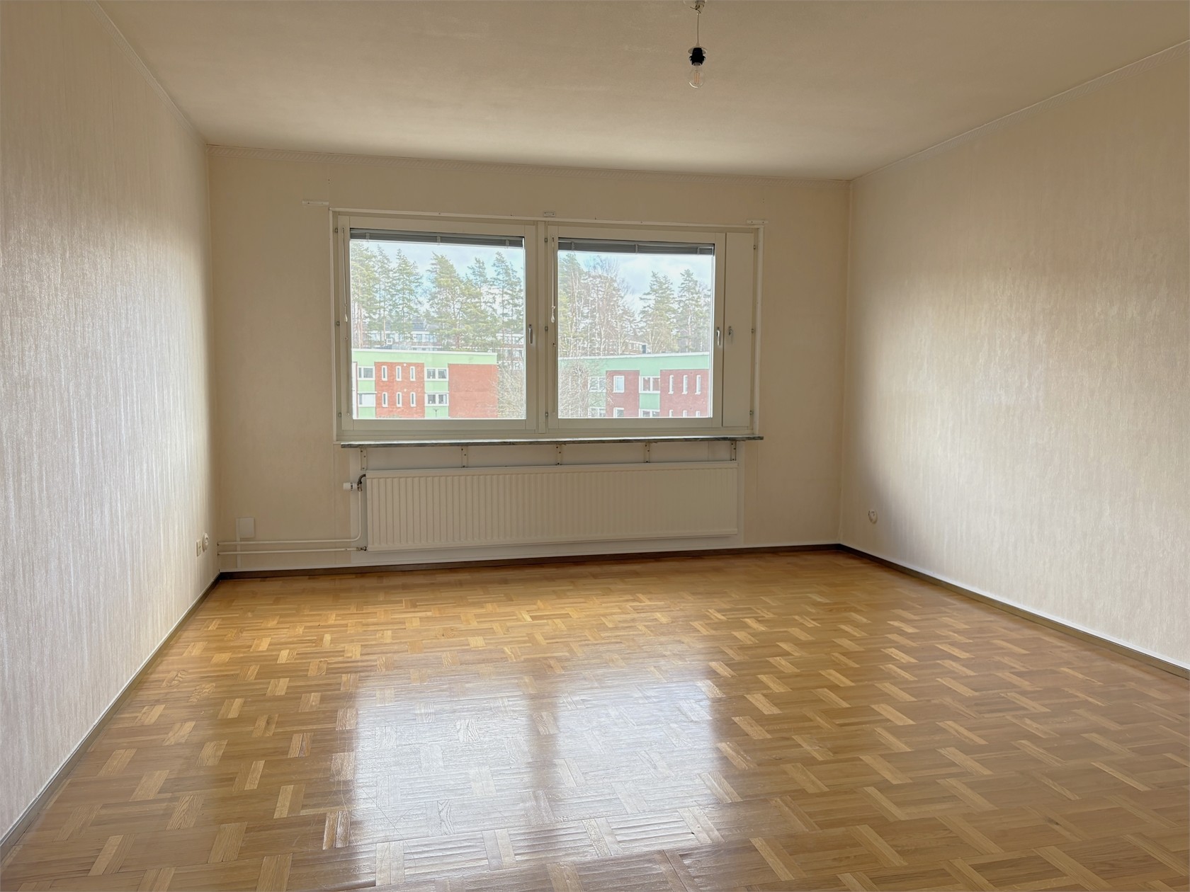 Lasarettsgatan 45C – bild 9