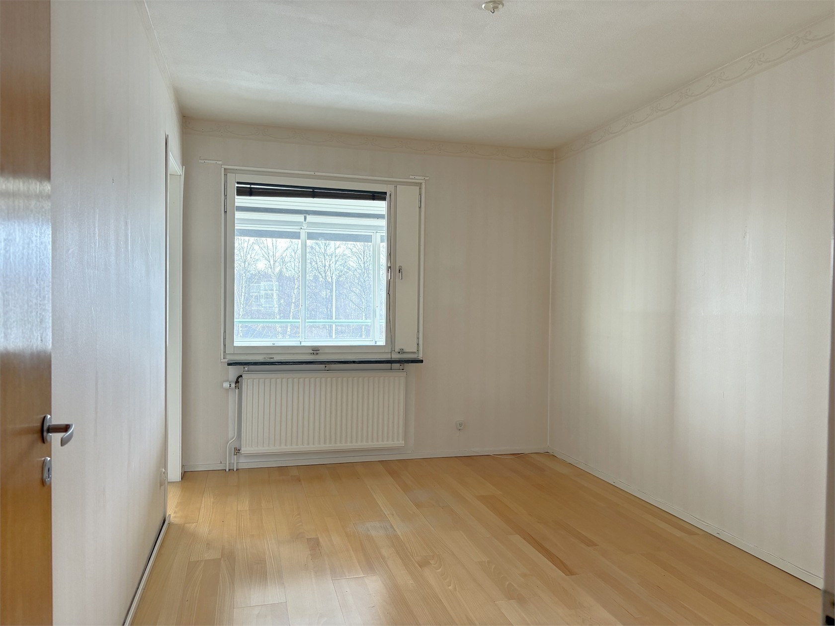 Lasarettsgatan 45C – bild 11