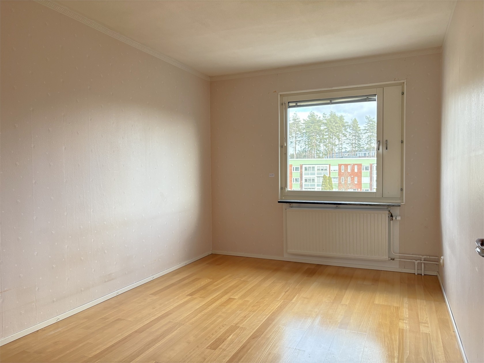 Lasarettsgatan 45C – bild 10