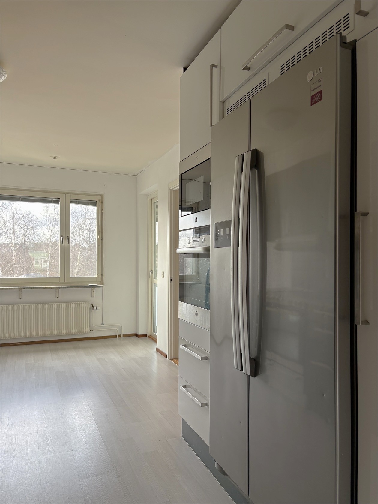 Lasarettsgatan 45C – bild 6