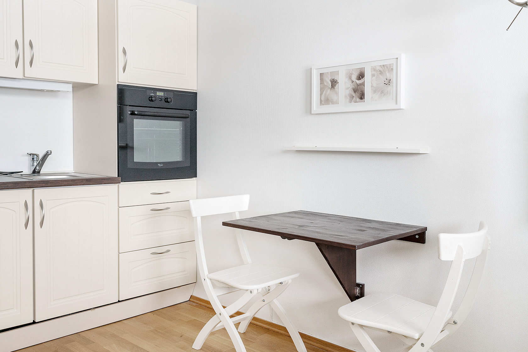Storvallsvägen 6 lgh 406 – bild 6