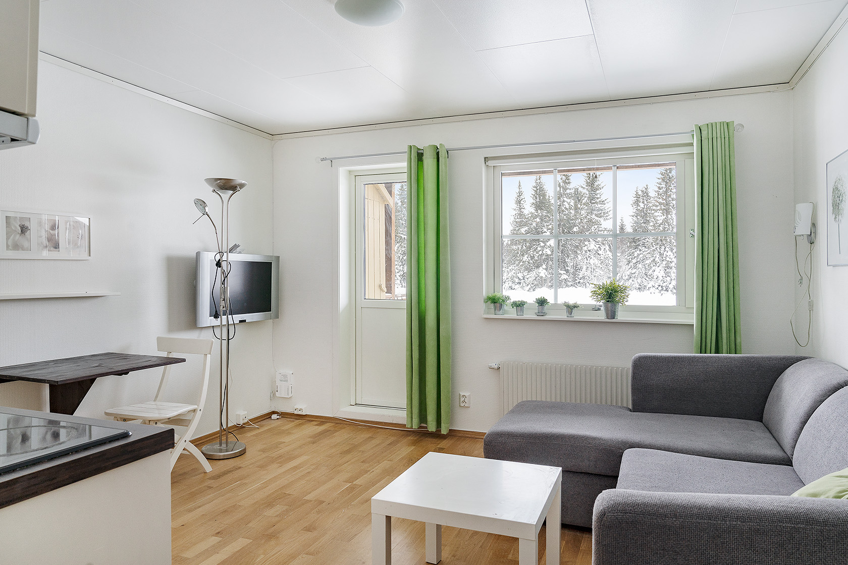 Storvallsvägen 6 lgh 406 – bild 2