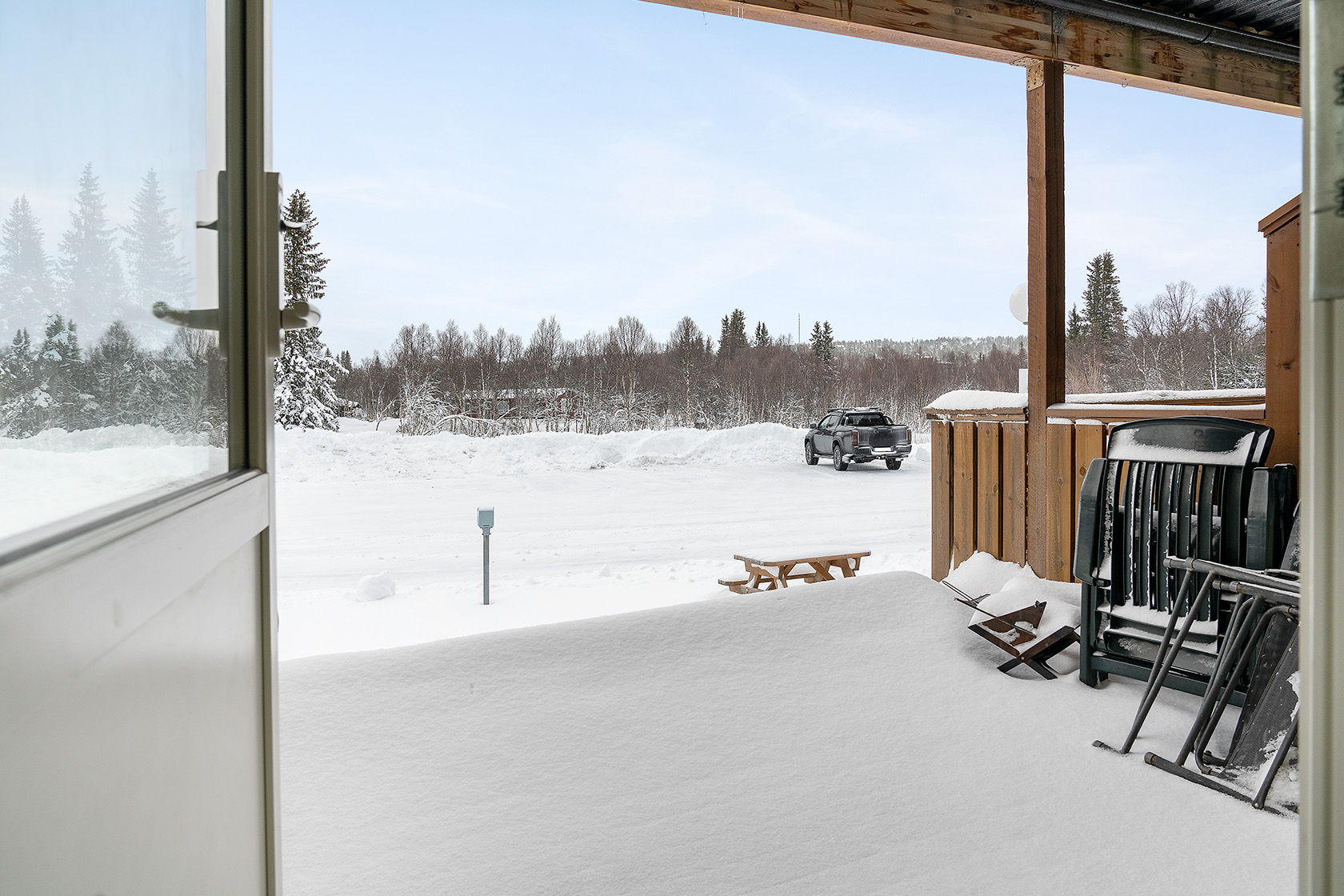 Storvallsvägen 6 lgh 406 – bild 4