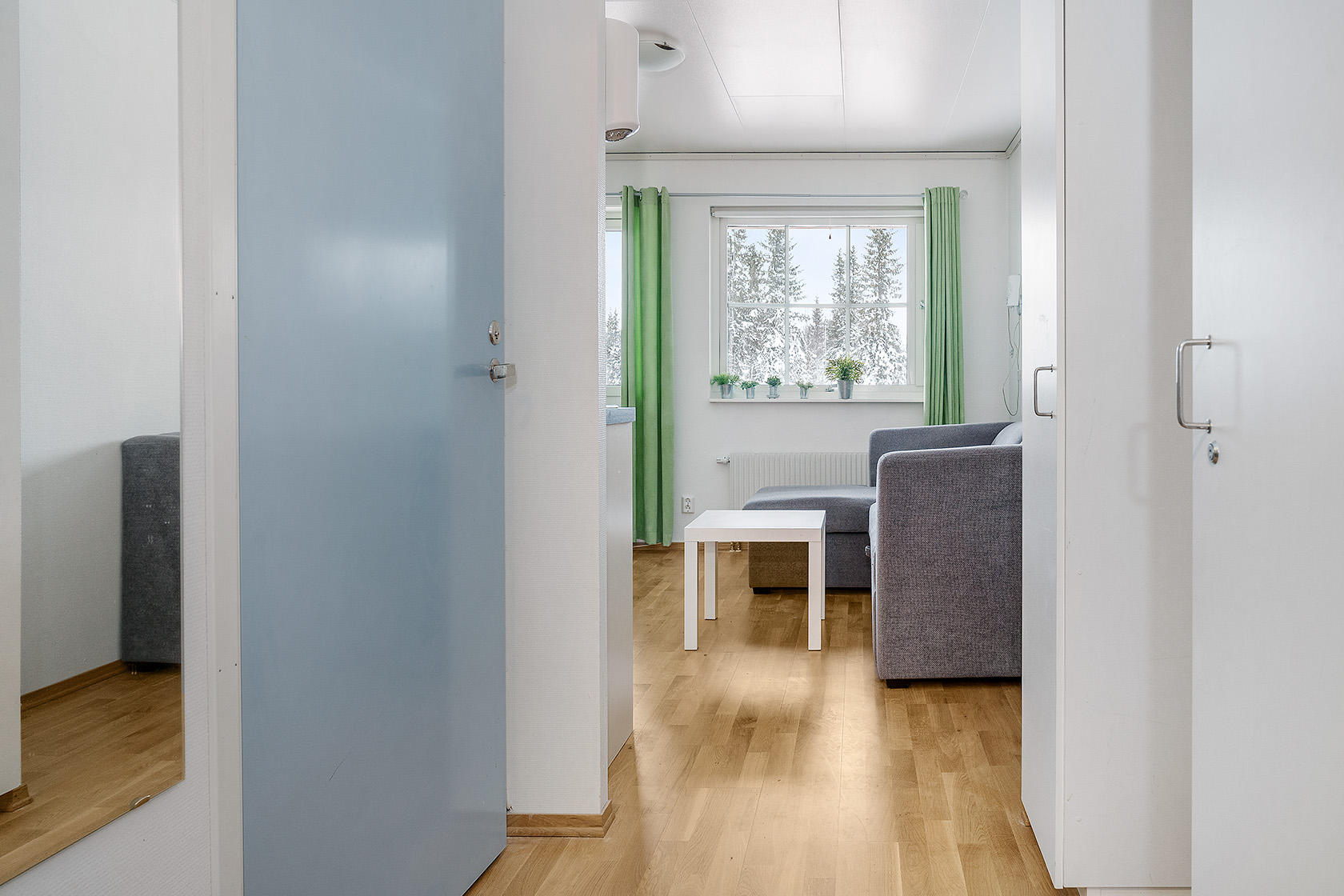 Storvallsvägen 6 lgh 406 – bild 9