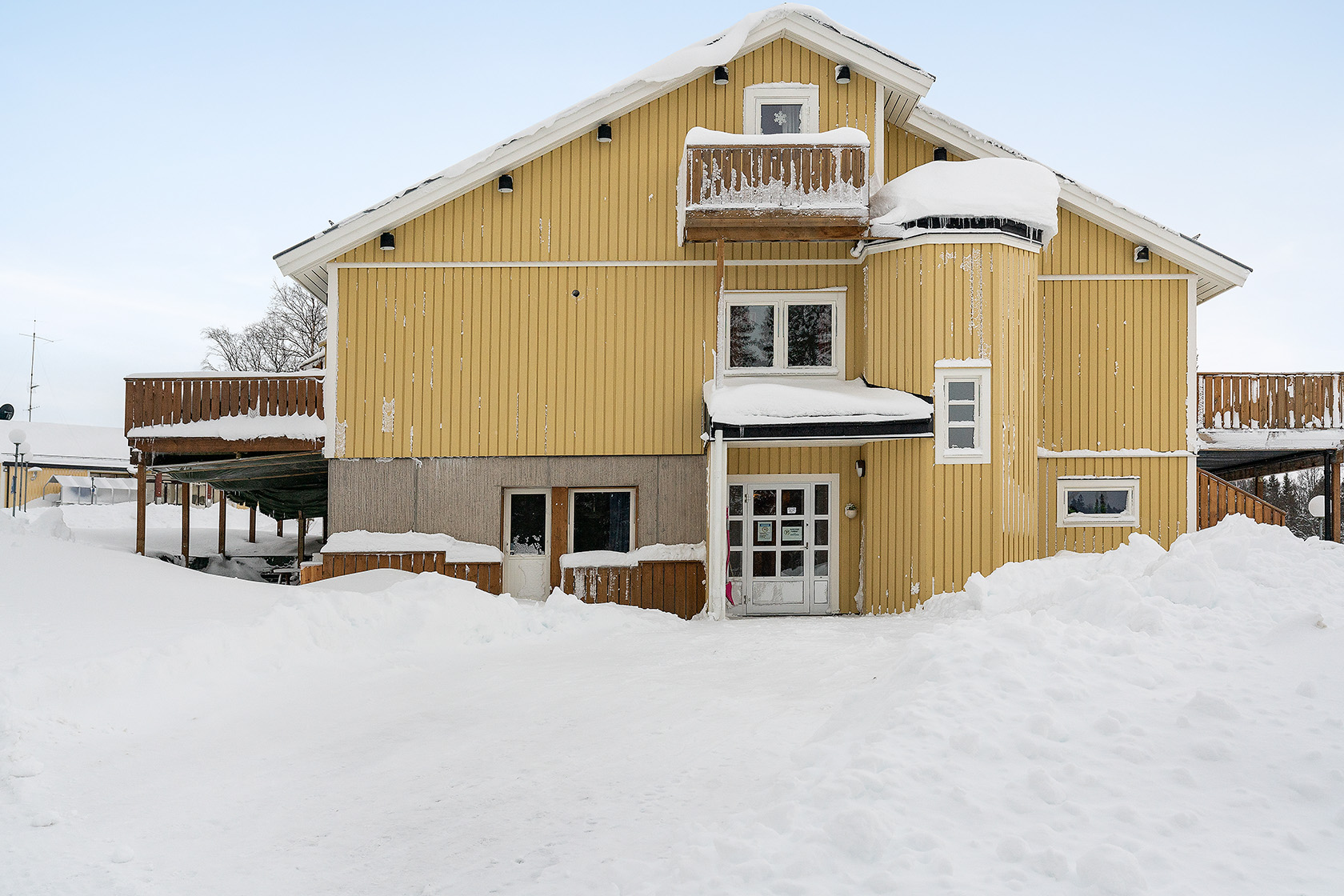 Storvallsvägen 6 lgh 406 – bild 10