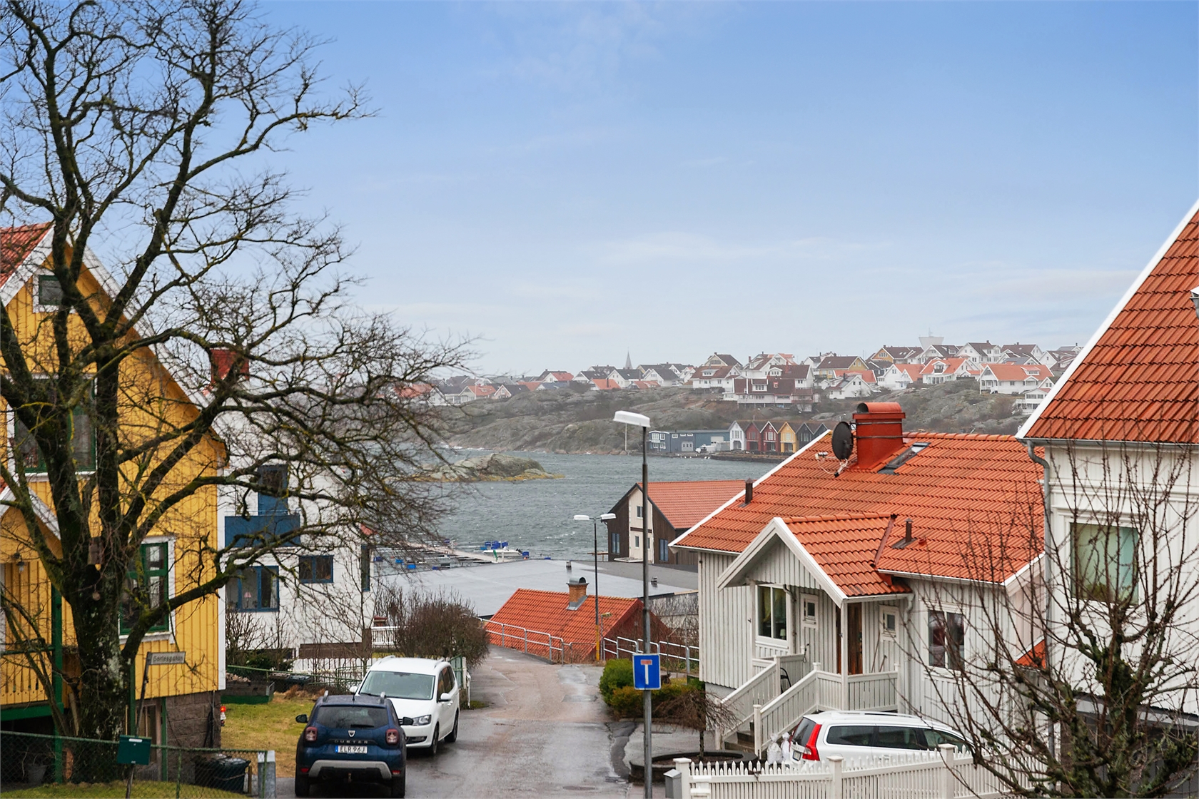 Dinglevägen 32 – bild 19