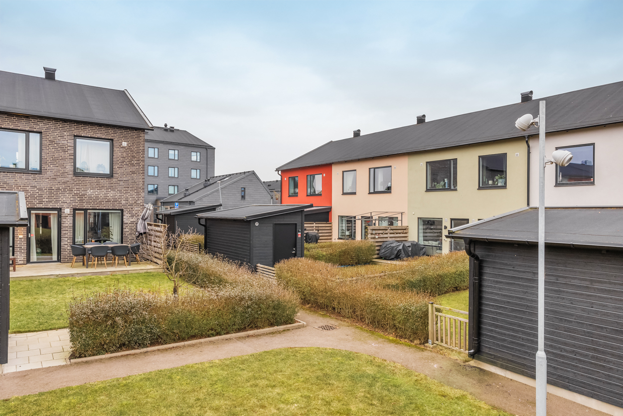 Vikhems Bygata 53 – bild 27