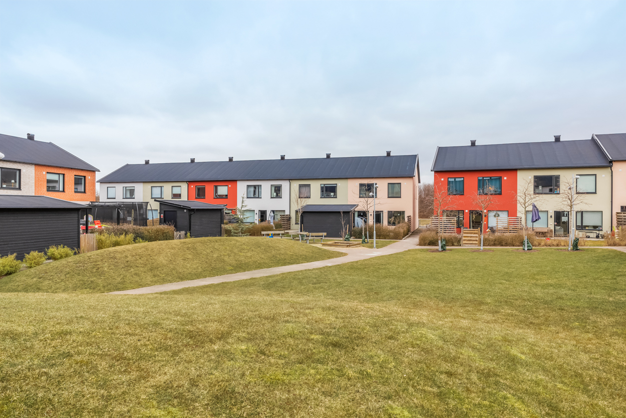 Vikhems Bygata 53 – bild 28