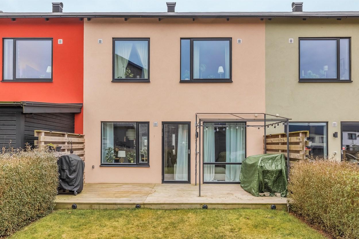 Vikhems Bygata 53 – bild 23