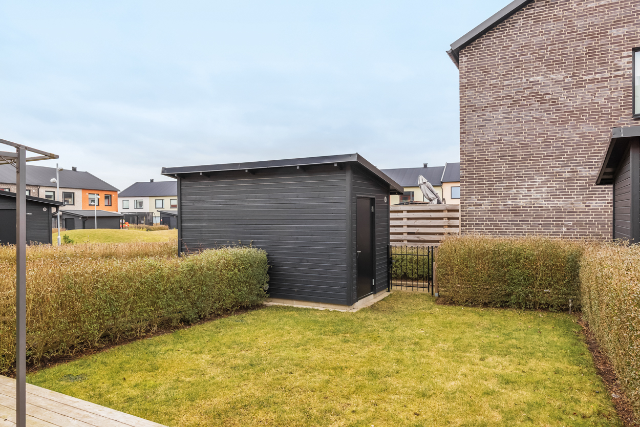 Vikhems Bygata 53 – bild 24