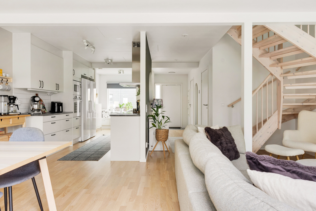 Vikhems Bygata 53 – bild 9