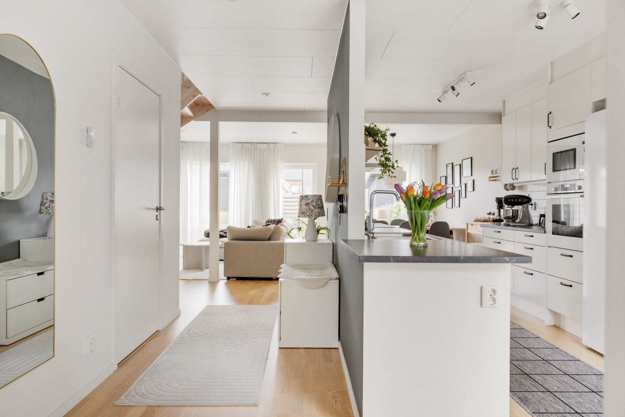Vikhems Bygata 53 – bild 6