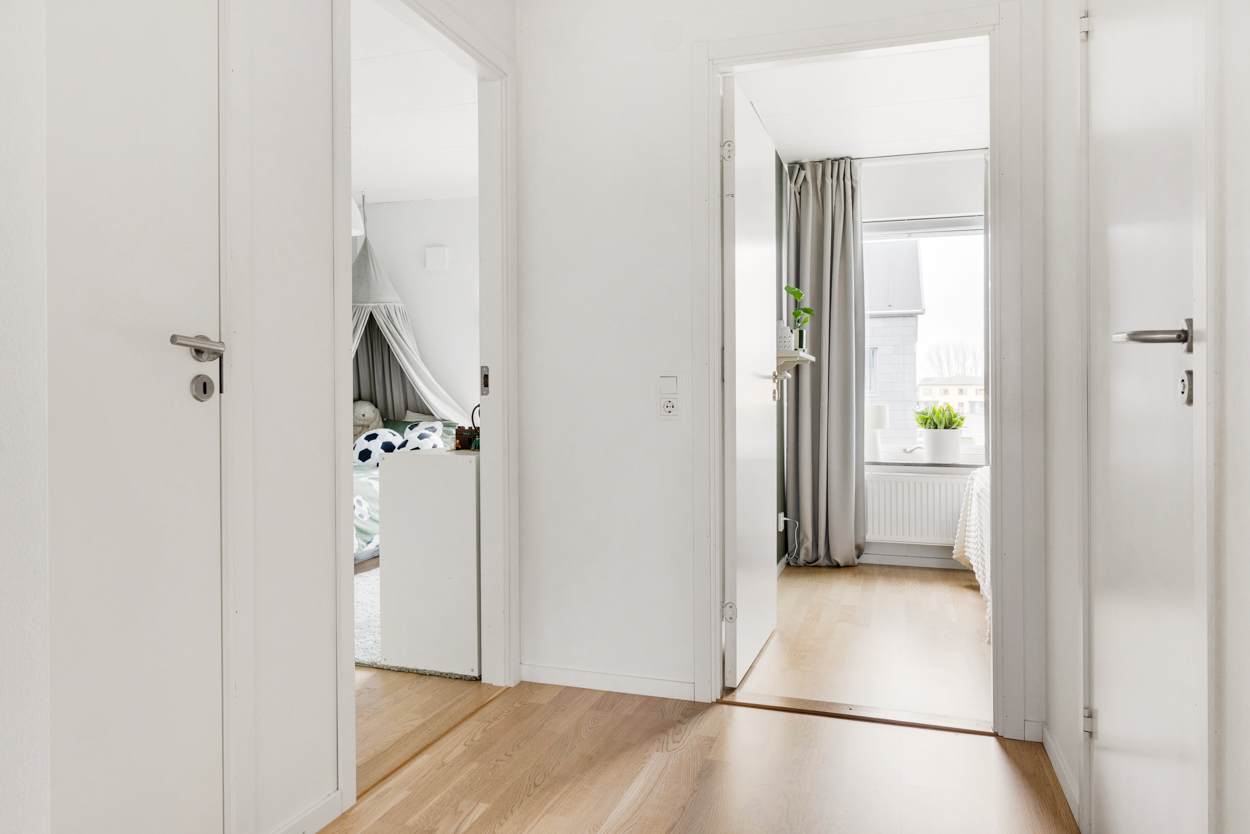 Vikhems Bygata 53 – bild 19