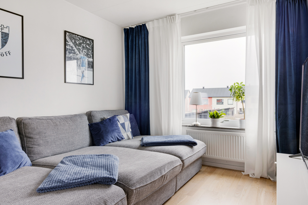 Vikhems Bygata 53 – bild 14