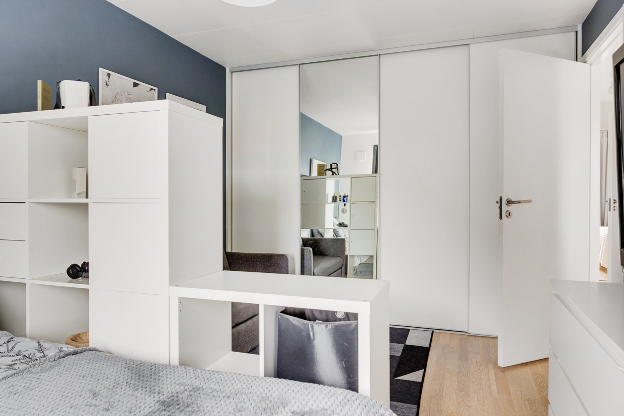 Vikhems Bygata 53 – bild 15