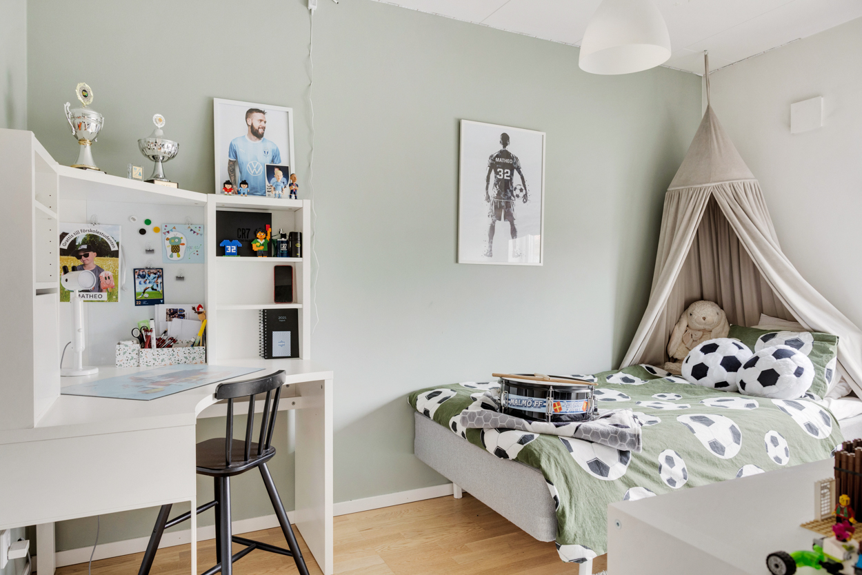 Vikhems Bygata 53 – bild 21