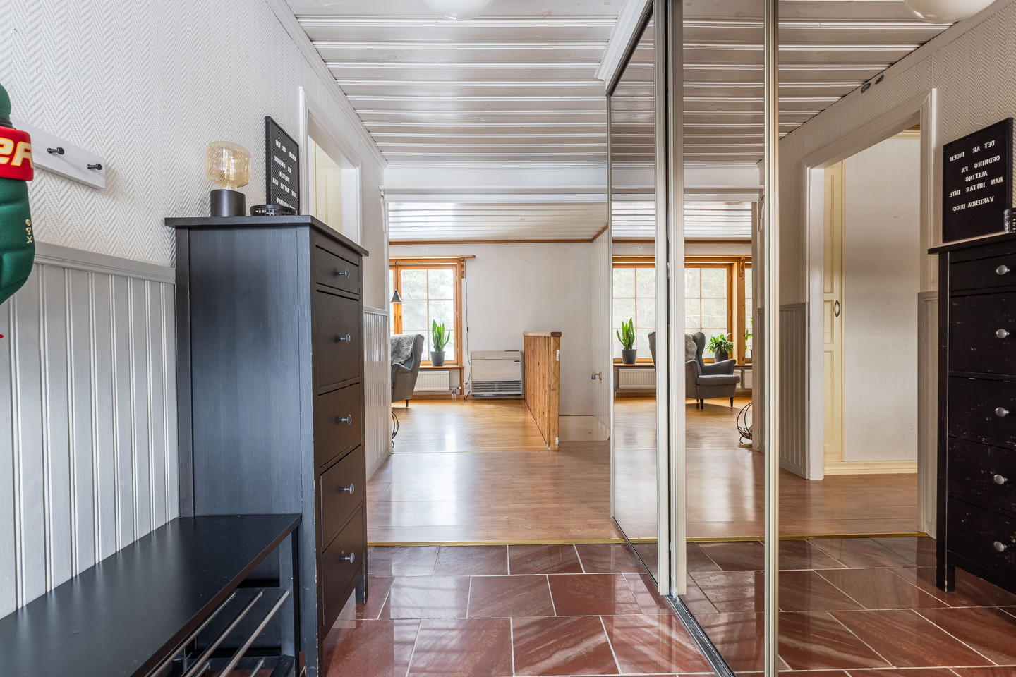 Samsgärdsvägen 32 – bild 4