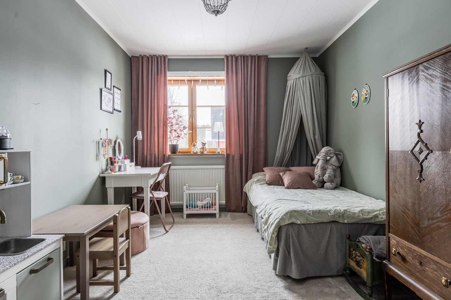 Samsgärdsvägen 32 – bild 19