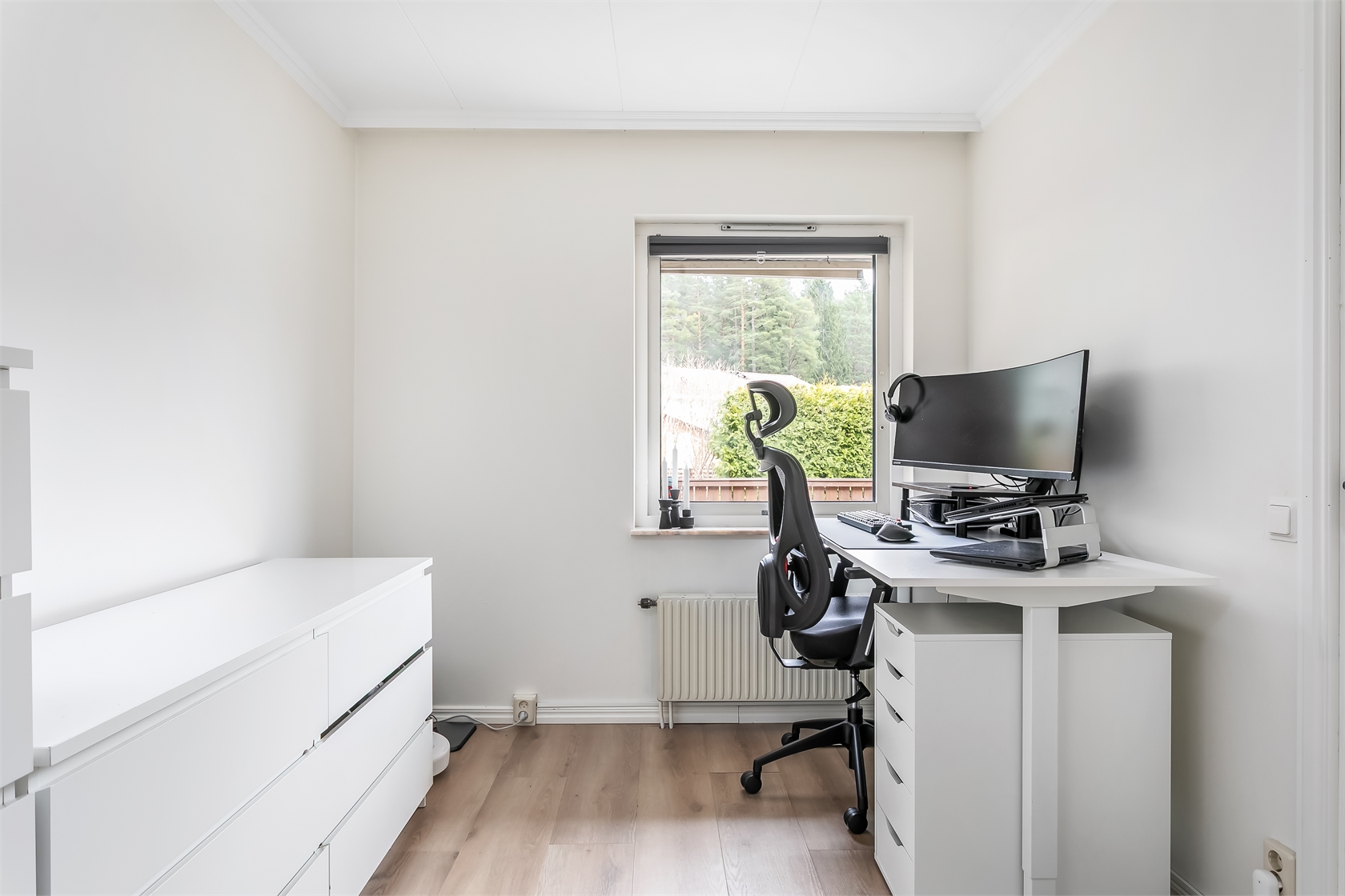 BISKOP BRASKS GRÄND 20 – bild 19