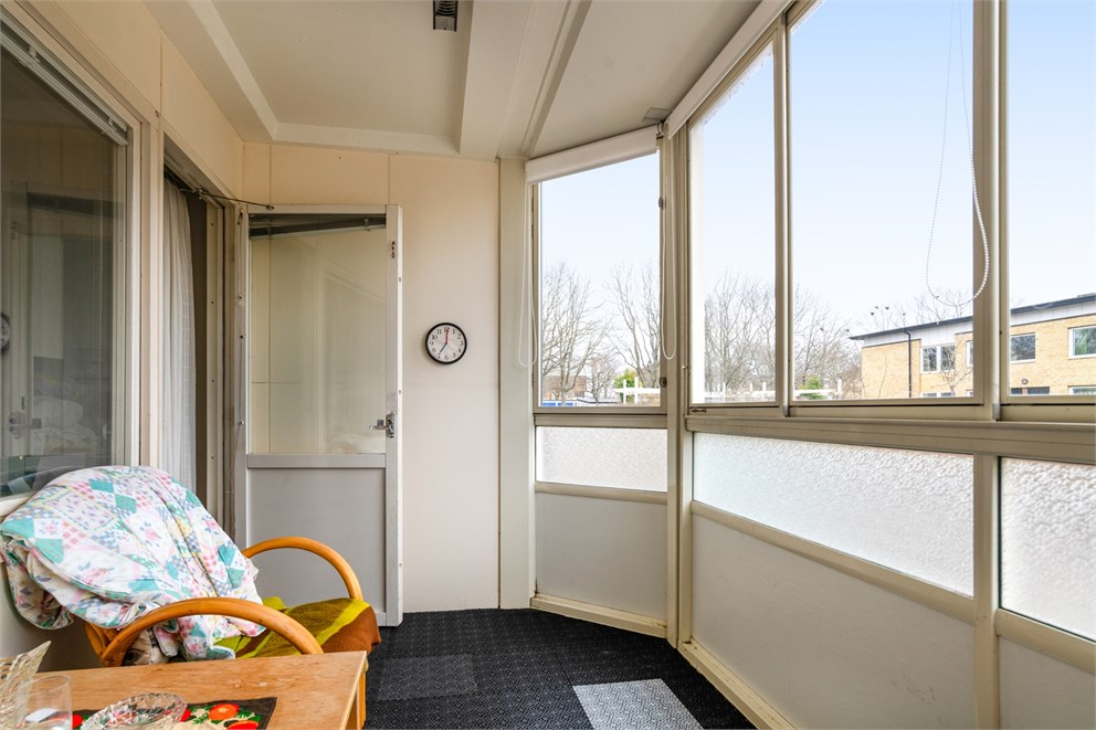 Södra Hunnetorpsvägen 57b