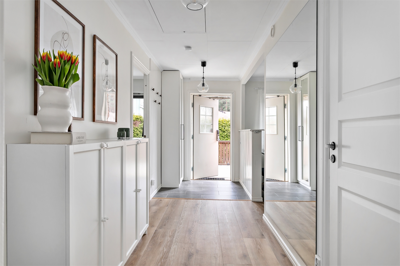 BISKOP BRASKS GRÄND 20 – bild 23