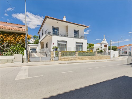 Tavira | Algarve