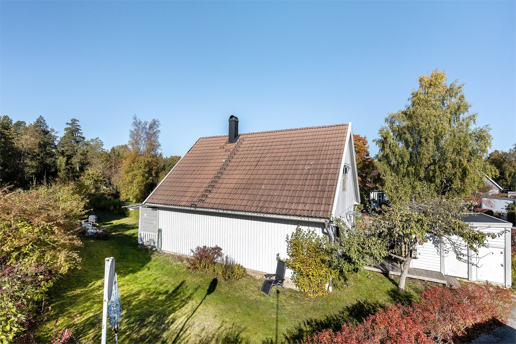 Basunvägen 53 – bild 12