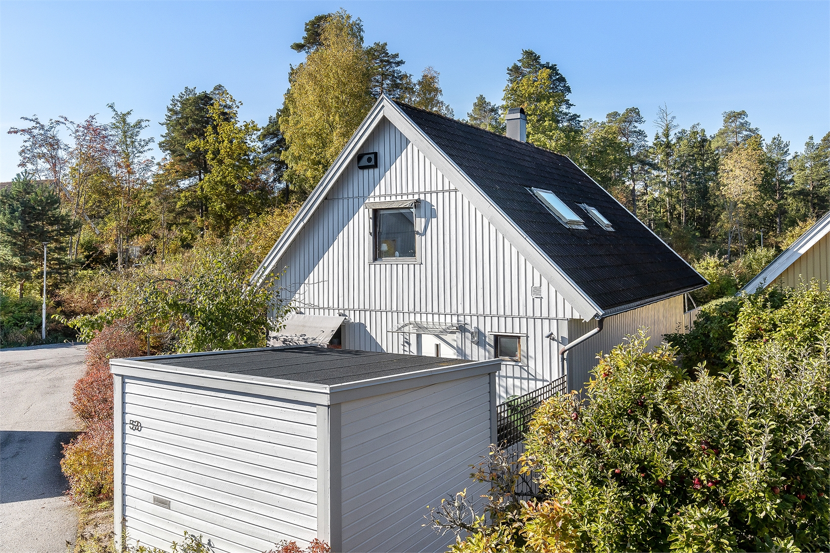 Basunvägen 53 – bild 10