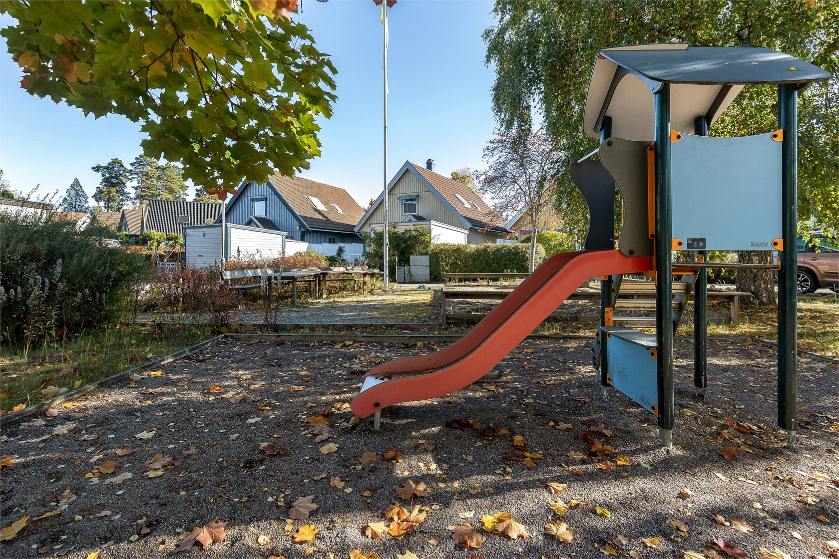 Basunvägen 53 – bild 30