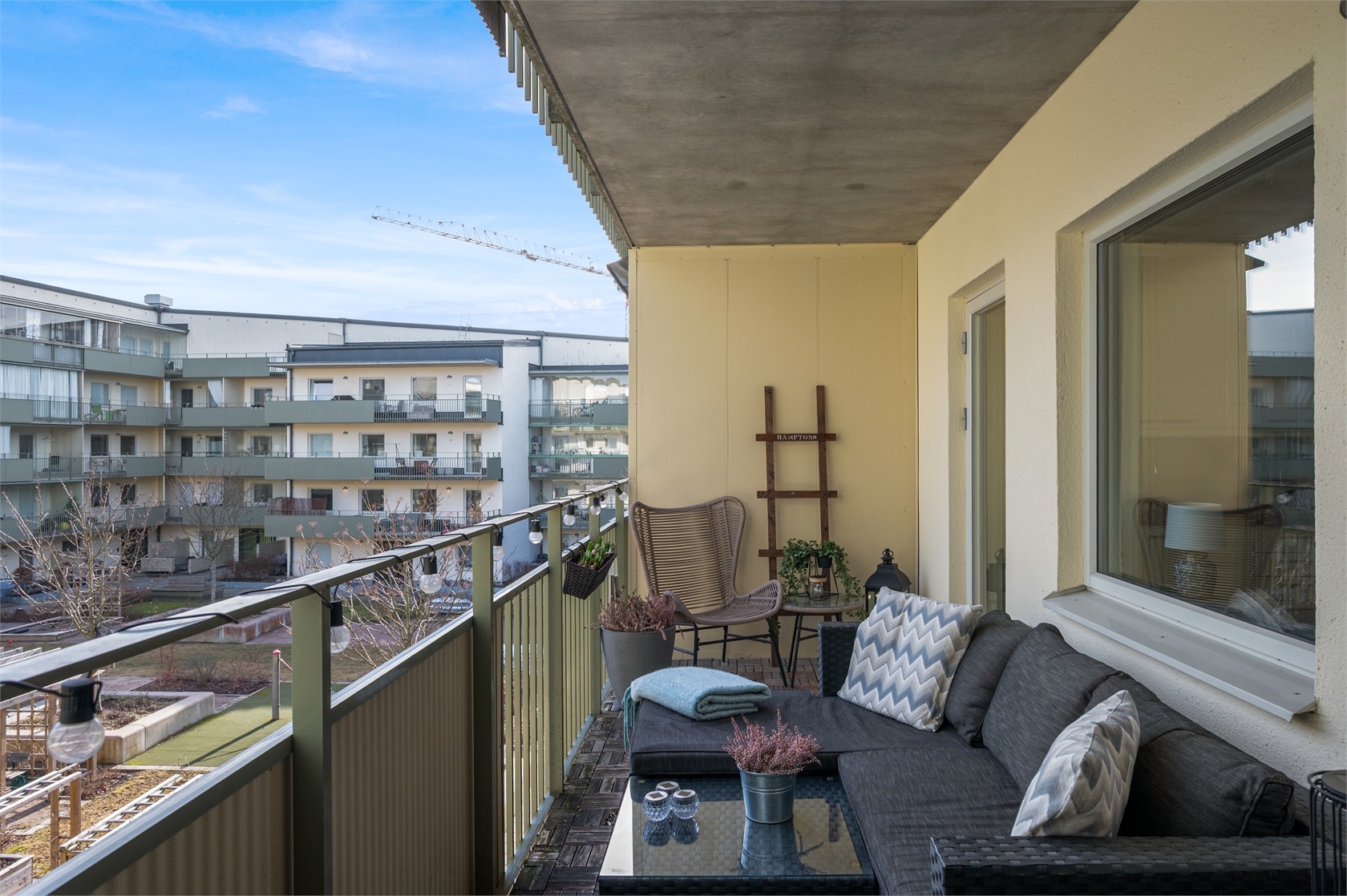 Portalgatan 60 – bild 12