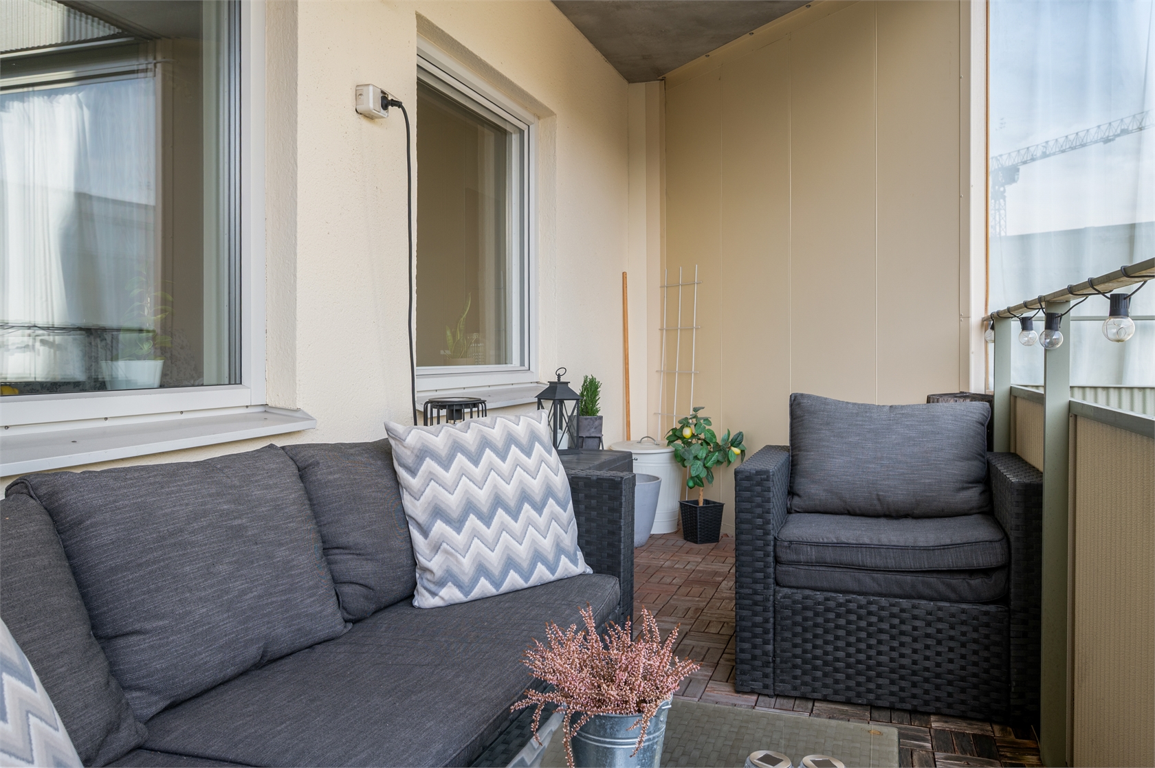 Portalgatan 60 – bild 10