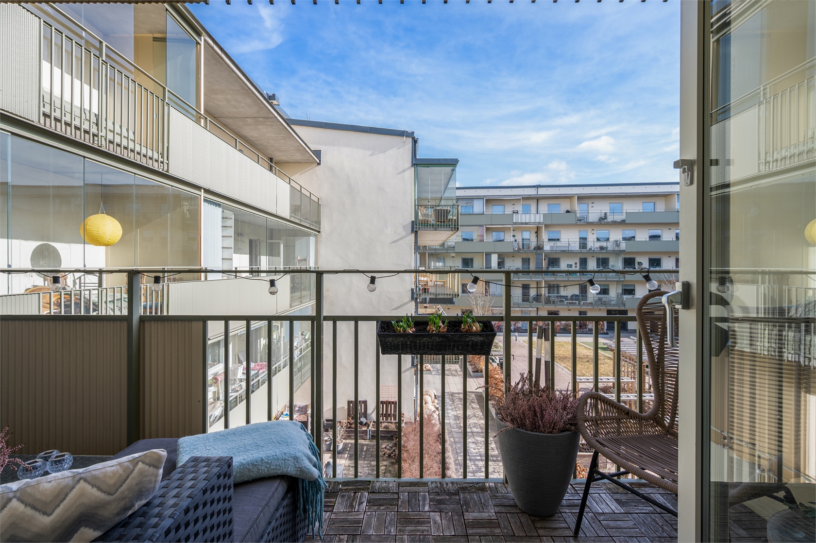Portalgatan 60 – bild 8